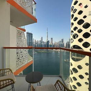 Studio Appartement